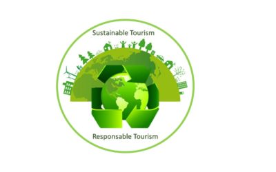 Sostainable Tourism against Responsable Tourism